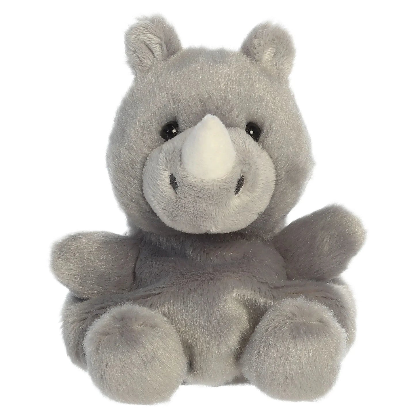 Palm Pals USA Jambo Rhino