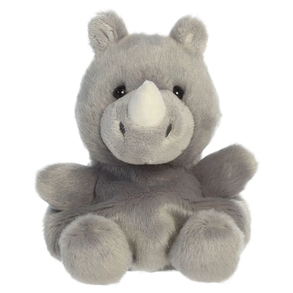 Palm Pals USA Jambo Rhino
