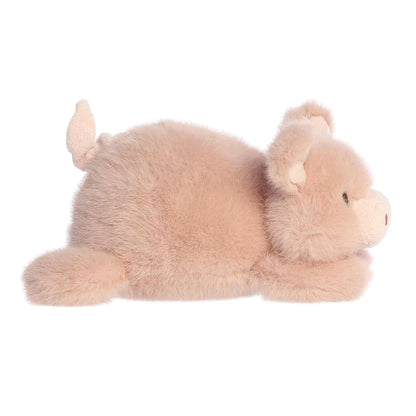 Aurora USA Plush Perrine Pig Rumplers