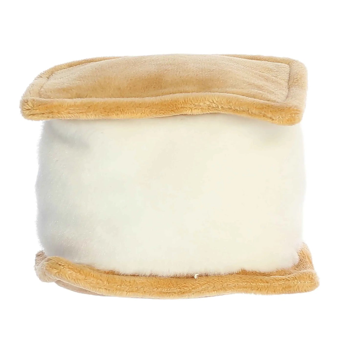 Palm Pals USA Toaste Smore