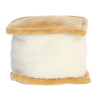 Palm Pals USA Toaste Smore
