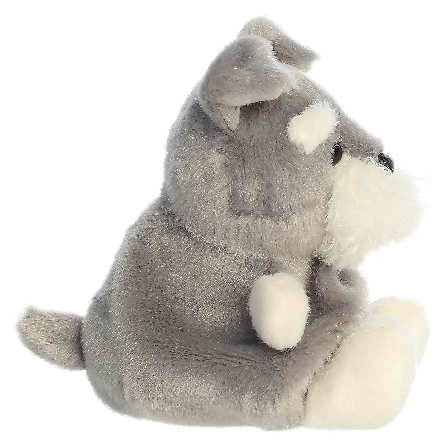 Palm Pals USA Korra Schnauzer