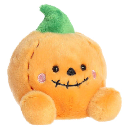 Palm Pals USA Craven Jack O' Lantern