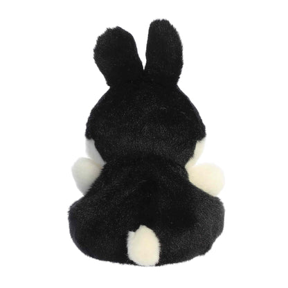 Palm Pals USA Jan Dutch Bunny Stuffed Animal