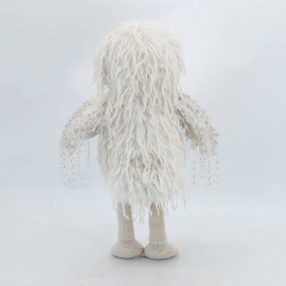 Jomanda Dingle Dangle Owl - 25cm