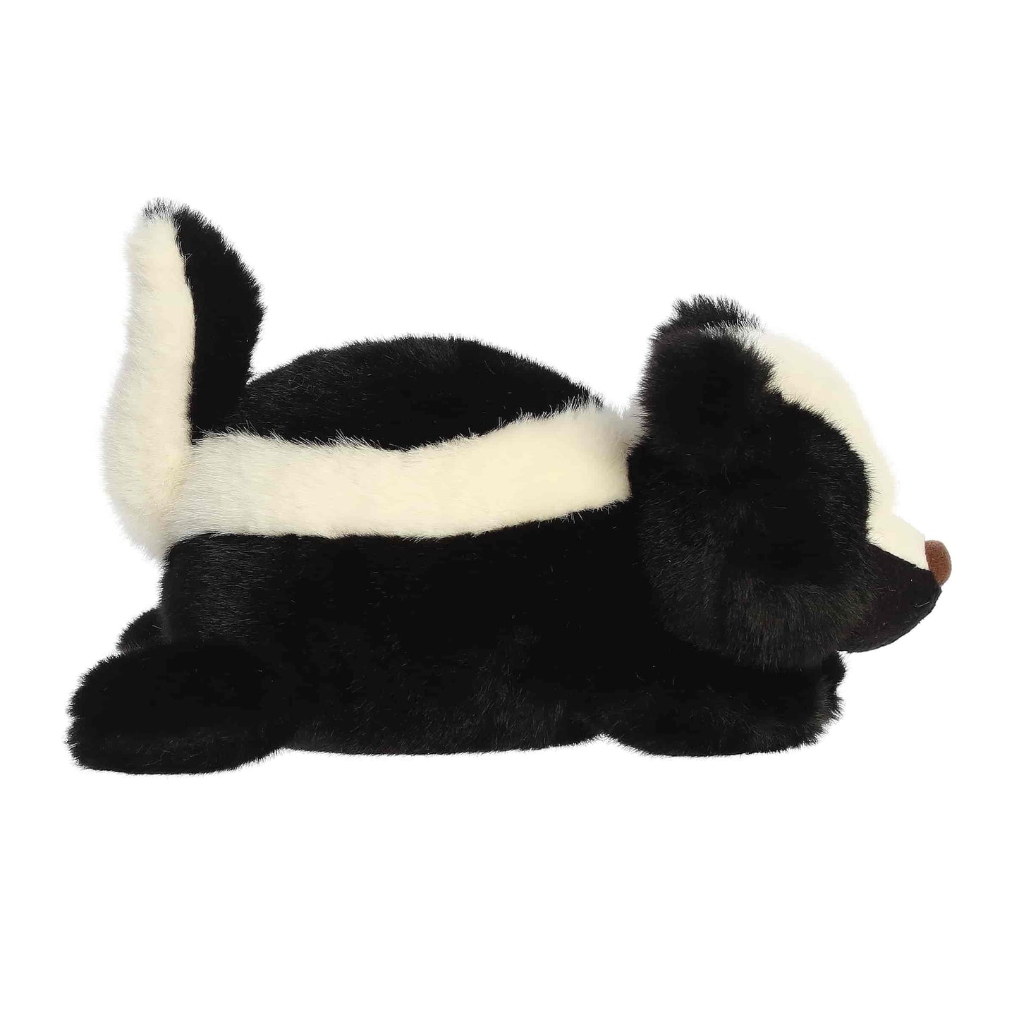 Aurora USA Skyler Skunk Rumplers