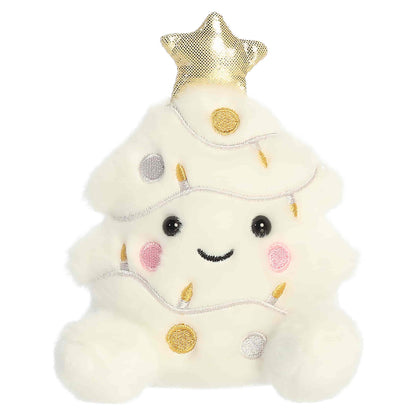 Palm Pals USA Felicia Christmas Tree