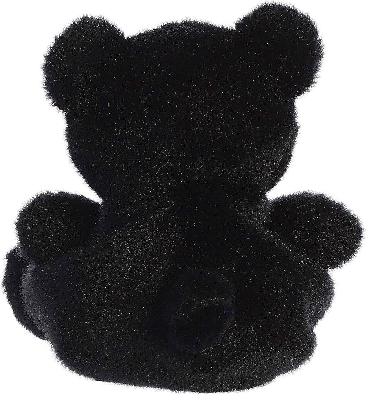 Palm Pals USA Sleepy Bear