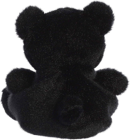 Palm Pals USA Sleepy Bear