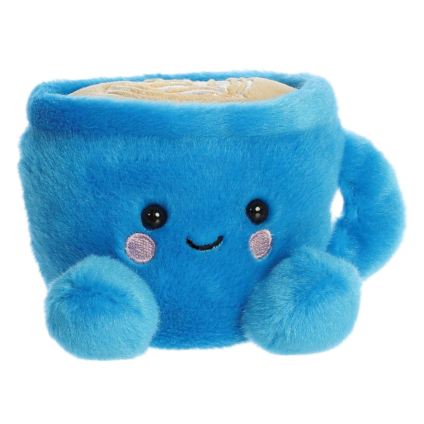 Palm Pals USA Letti Latte