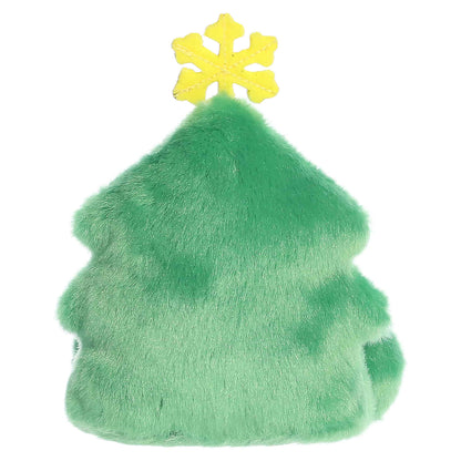 Palm Pals USA Balsam Christmas Tree