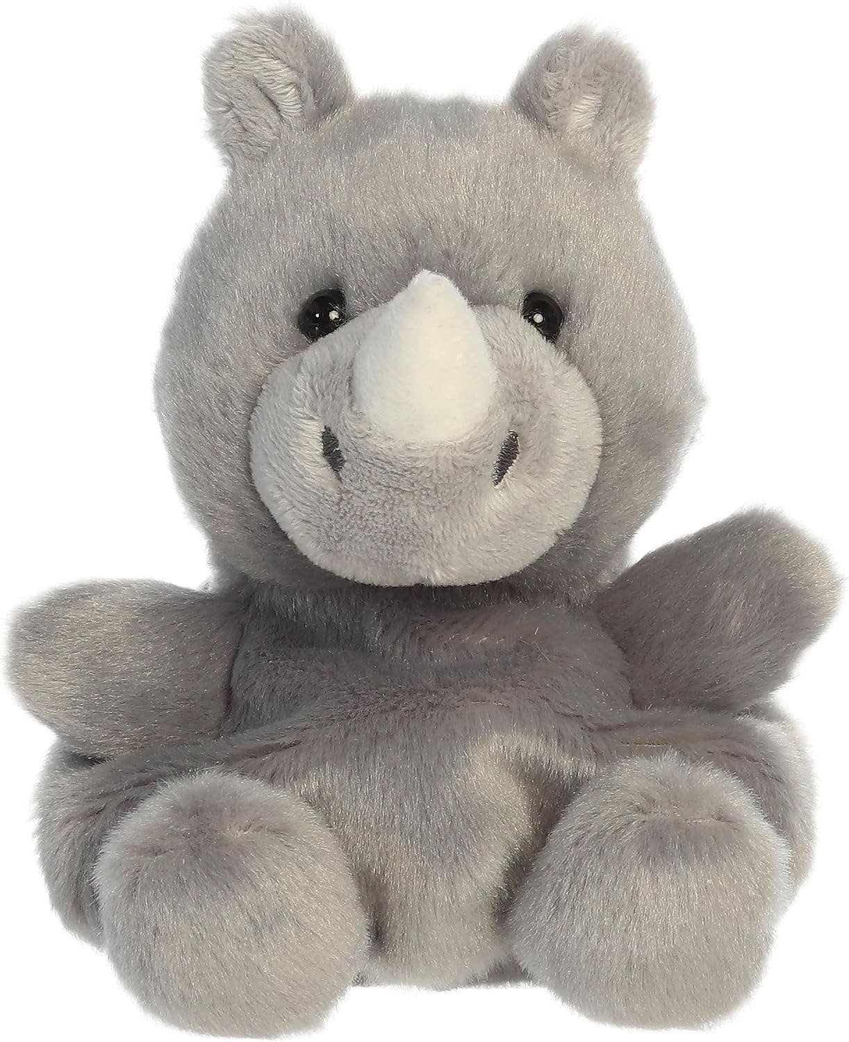Palm Pals USA Jambo Rhino