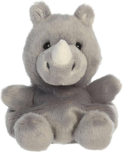 Palm Pals USA Jambo Rhino