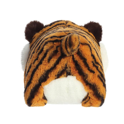 Spudsters Tiffany Tiger 24cm Soft Toy