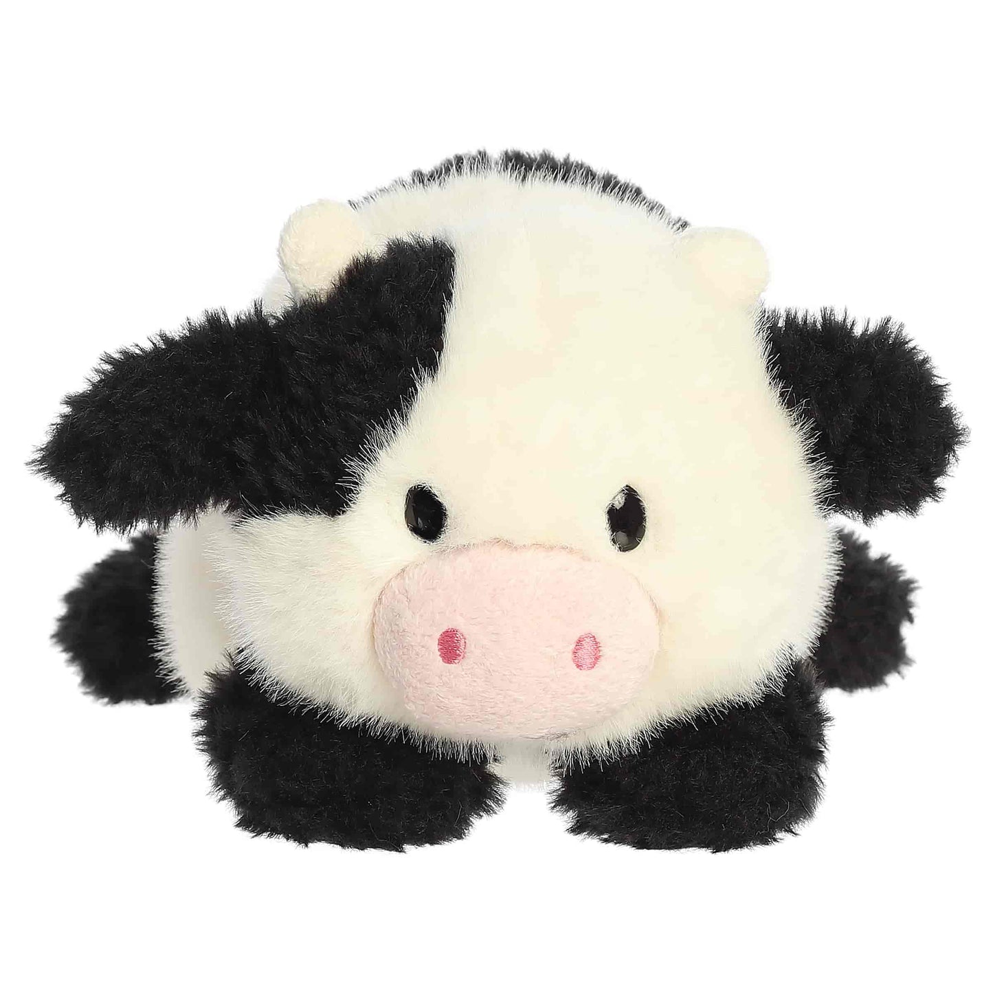 Aurora USA Connor Cow Rumplers