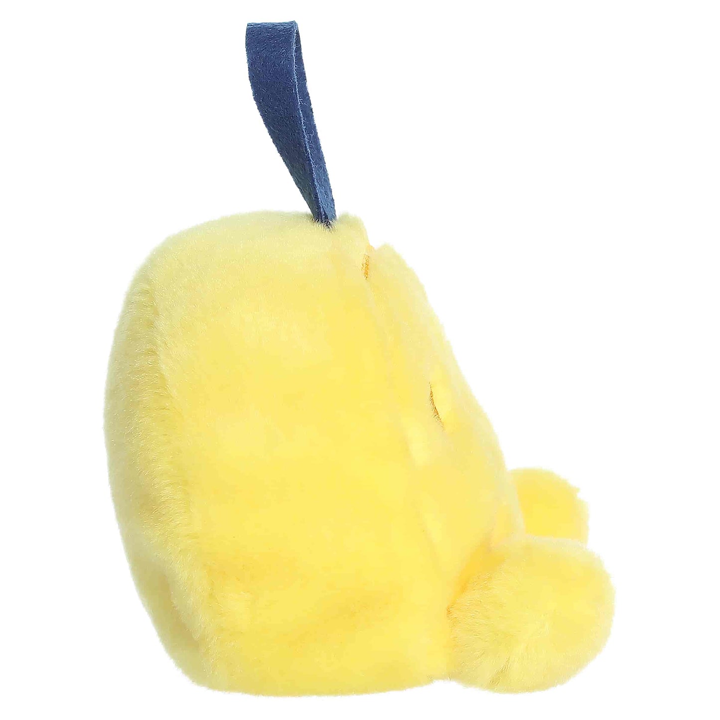 Palm Pals USA Champ Gold Medal