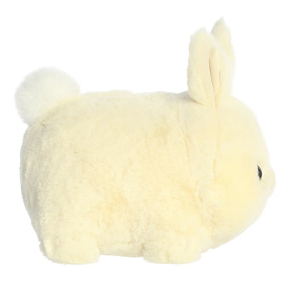 Spudster Chunky Bunny Stuffed Animal