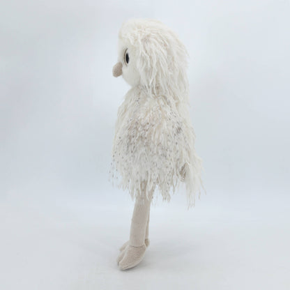 Jomanda Dingle Dangle Owl - 25cm