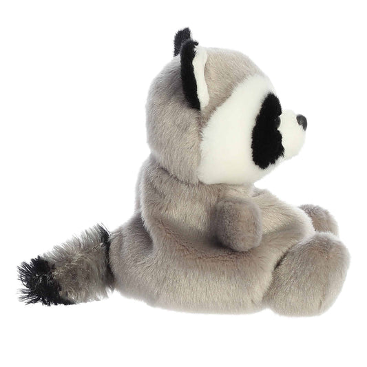 Palm Pals USA Rascal Raccoon