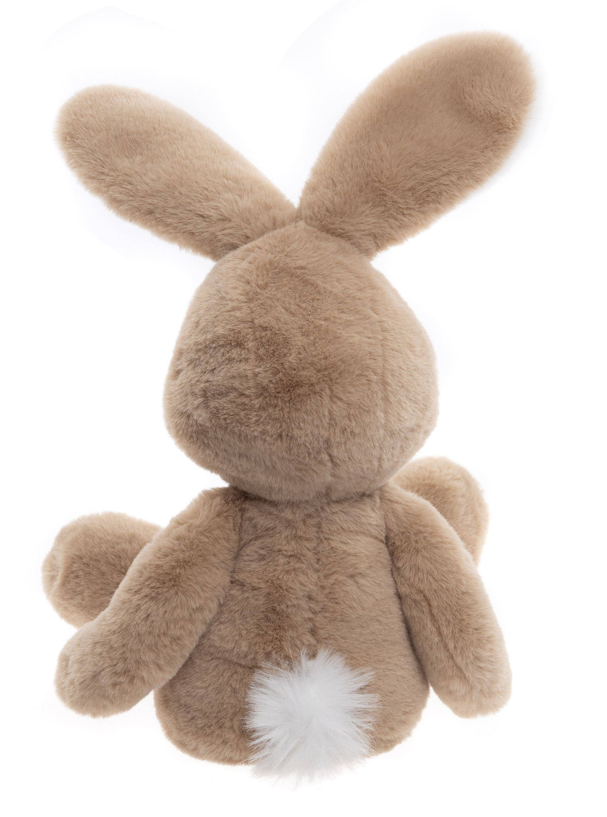 Charlie Bears Harry Hare Soft Plush