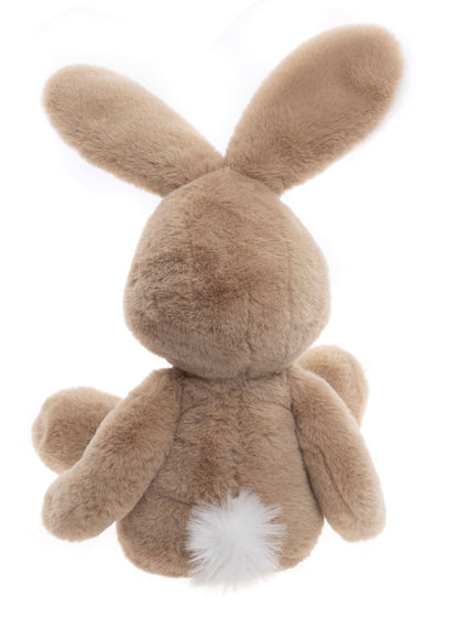 Charlie Bears Harry Hare Soft Plush