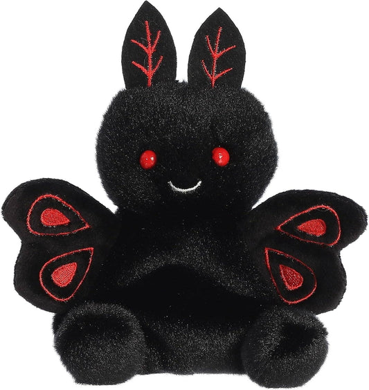 Palm Pals USA Motimer Mothman