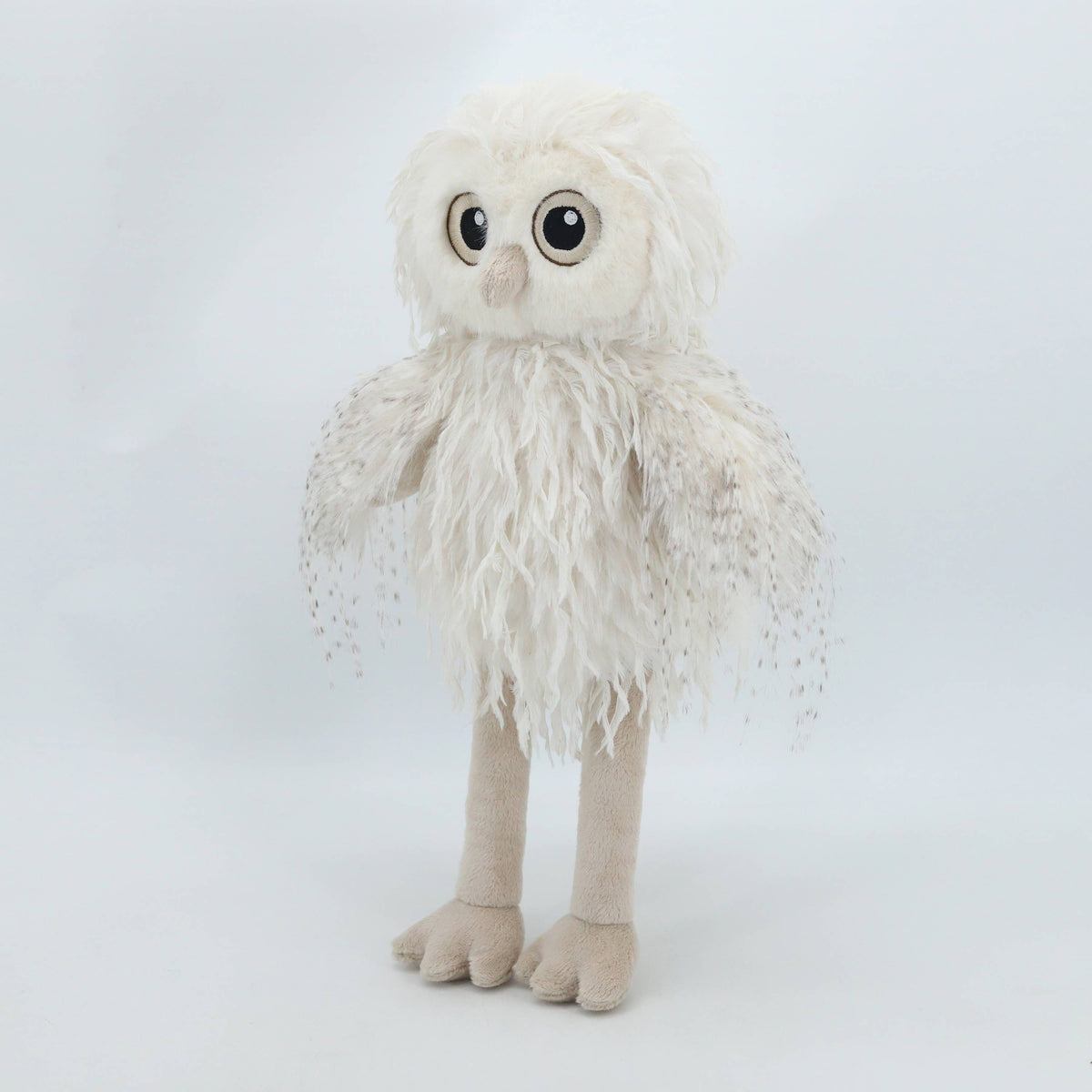 Jomanda Dingle Dangle Owl - 25cm