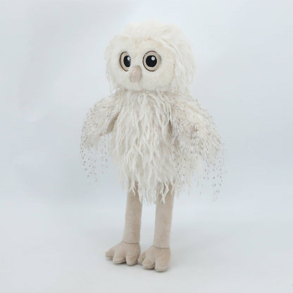 Jomanda Dingle Dangle Owl - 25cm