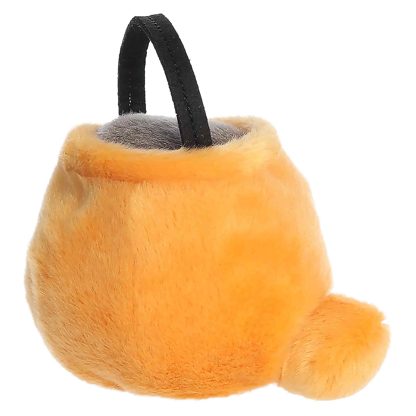 Palm Pals USA Bucky Candy Bucket