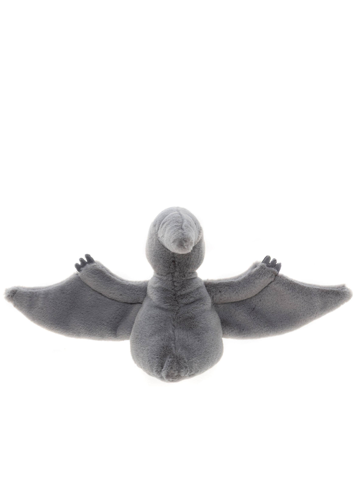 Charlie Bears Pterodactyl Soft Plush