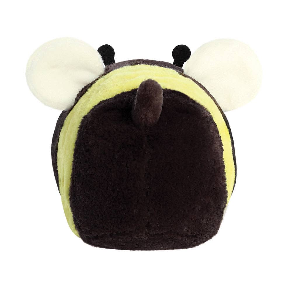 Spudsters Bee Soft Toy