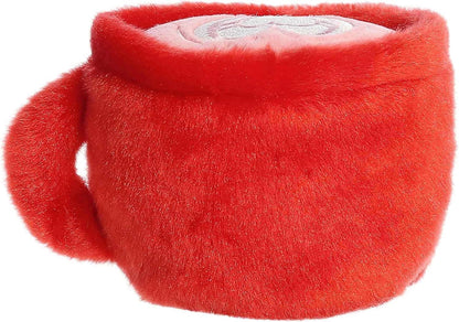 Palm Pals USA Lotti Love Latte