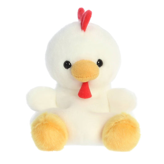 Palm Pals USA Cooper Chicken