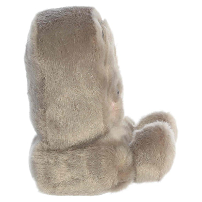 Palm Pals USA Thom Tombstone