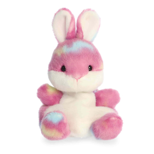 Palm Pals USA Buniberry Jellybean Bunny Rabbit