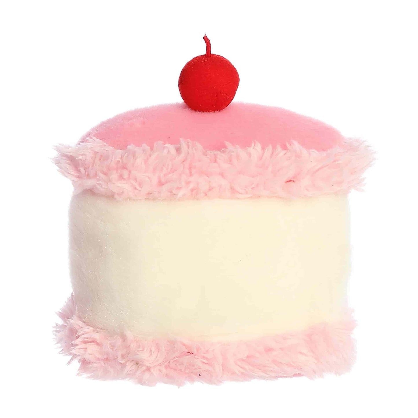 Palm Pals USA Jubi Cake