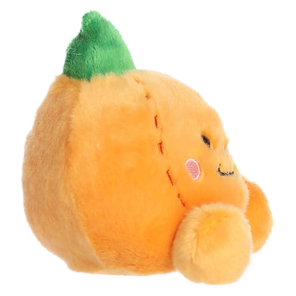 Palm Pals USA Craven Jack O' Lantern