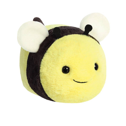 Spudsters Bee Soft Toy