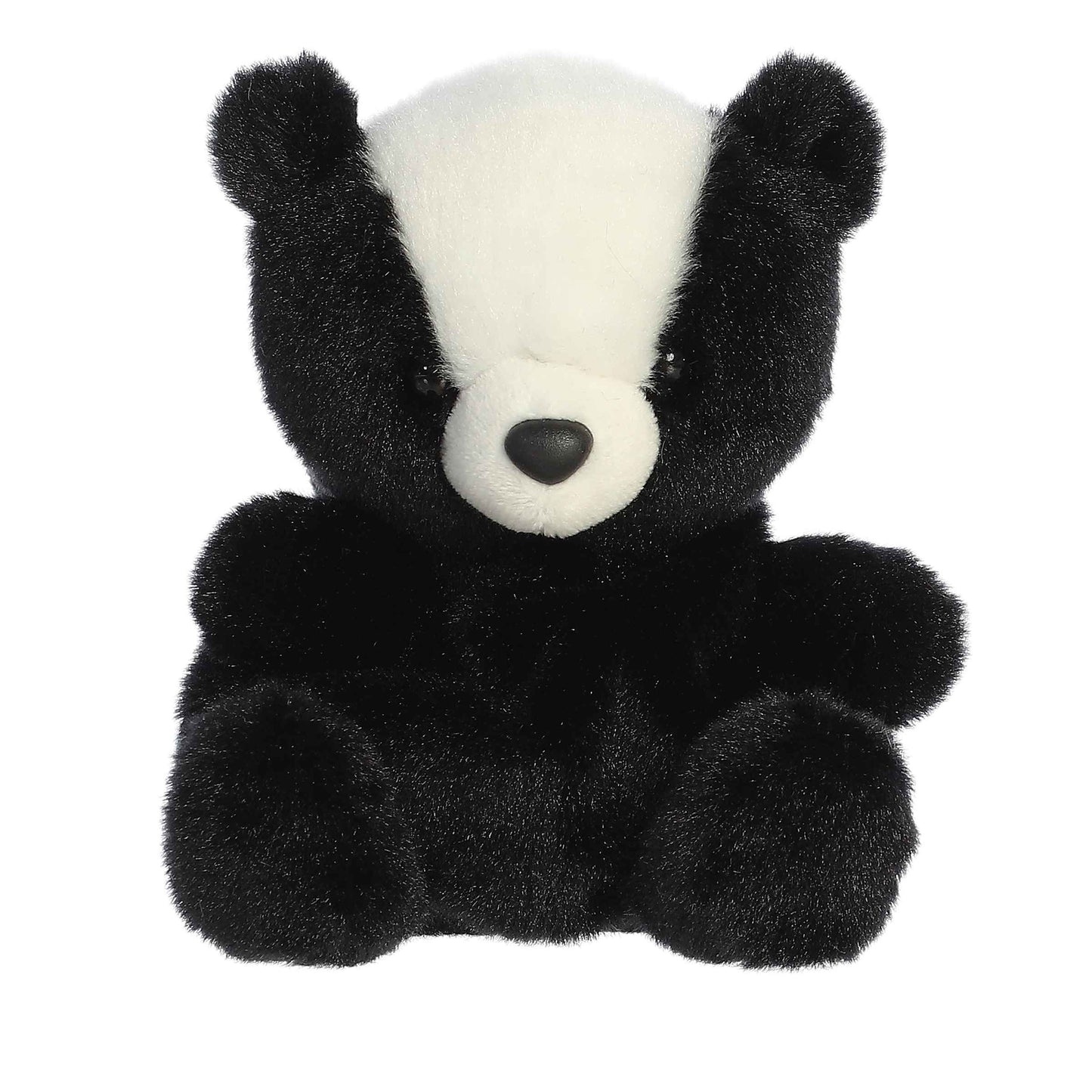 Palm Pals USA Scout Skunk
