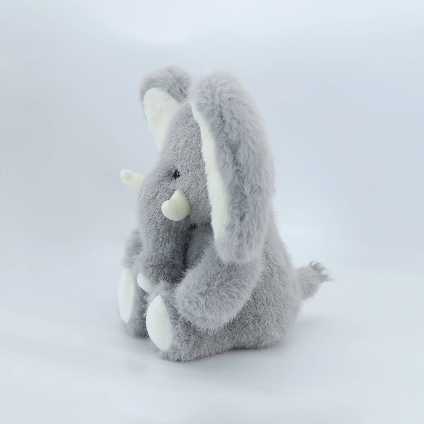Jomanda Elephant 22cm