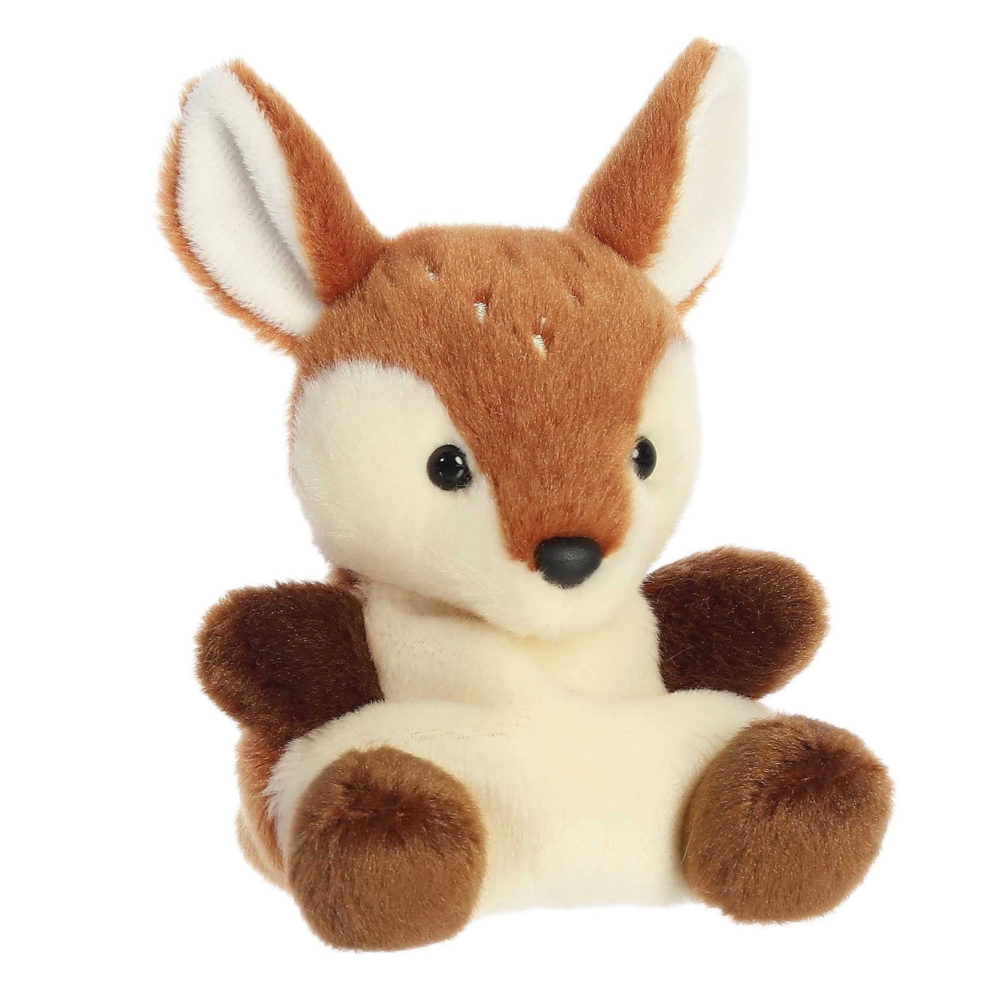 Palm Pals USA Dalia Fawn Deer