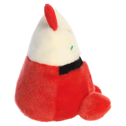 Palm Pals USA Klaas Santa Cocoa