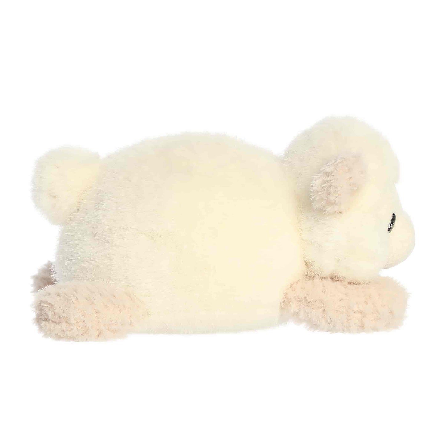 Aurora USA Plush Lachlan Lamb Rumplers