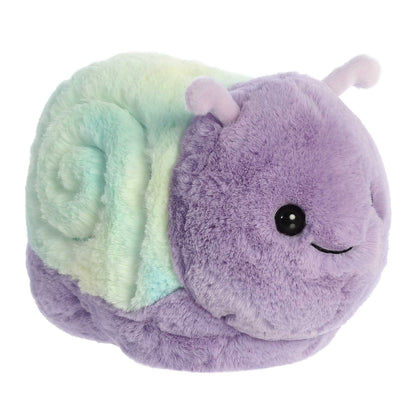 Spudsters Chunky Emily Snail