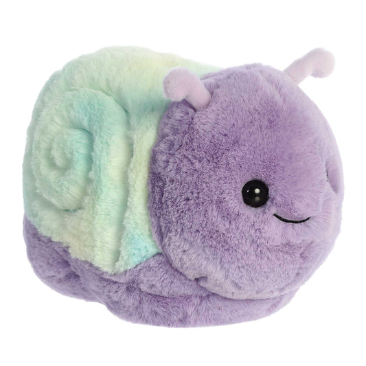 Spudsters Chunky Emily Snail