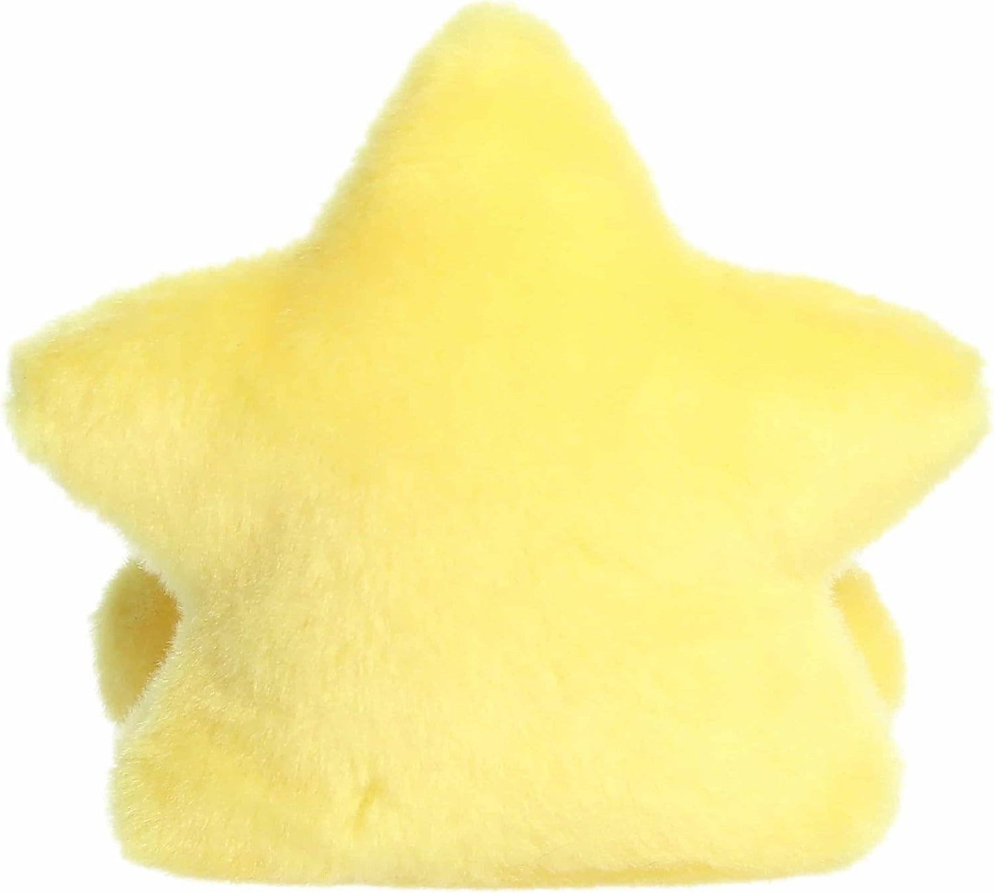 Palm Pals Navi Star Topper Christmas
