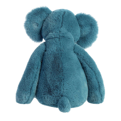 Aurora USA Elephant Plush - Supersoft