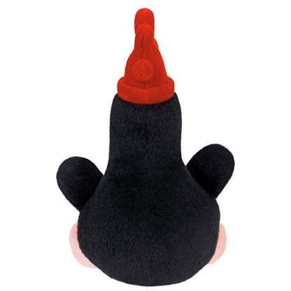 Feathers McGraw Palm Pals 13cm Soft Toy