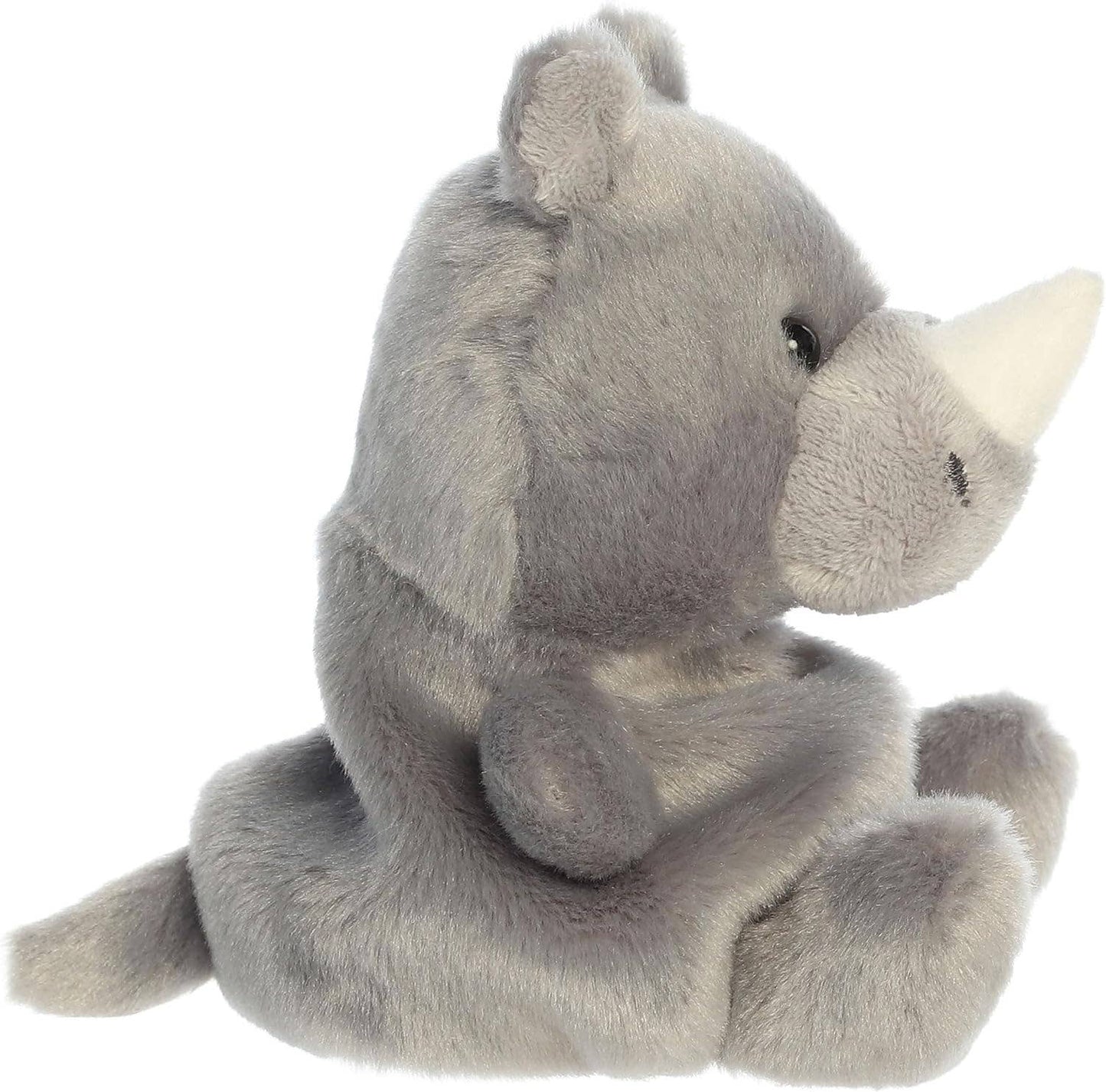 Palm Pals USA Jambo Rhino