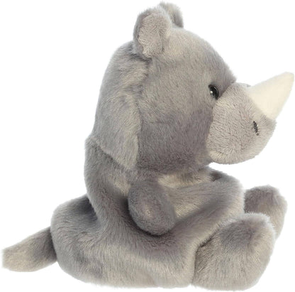 Palm Pals USA Jambo Rhino